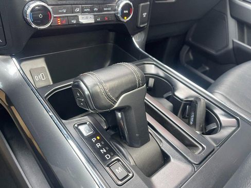 Used 2023 Ford F150 XLT w/ Equipment Group 302A High image 29