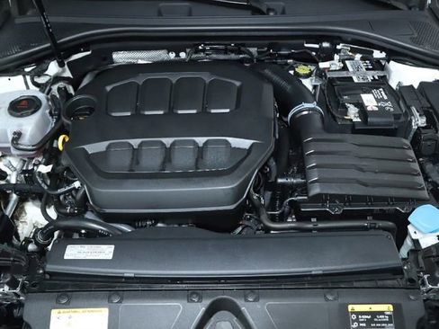 Used 2023 Audi A3 2.0T Premium image 41