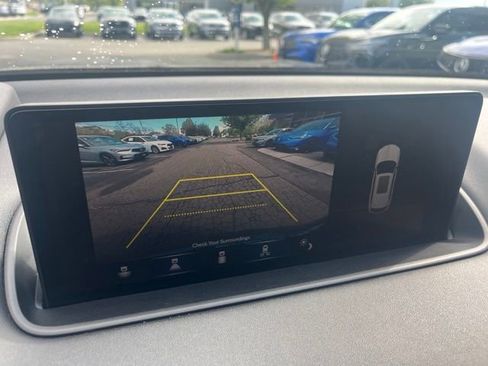 Certified 2022 Acura MDX SH-AWD w/ Technology Package image 39