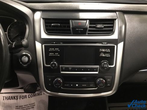 Used 2017 Nissan Altima 2.5 SL image 48