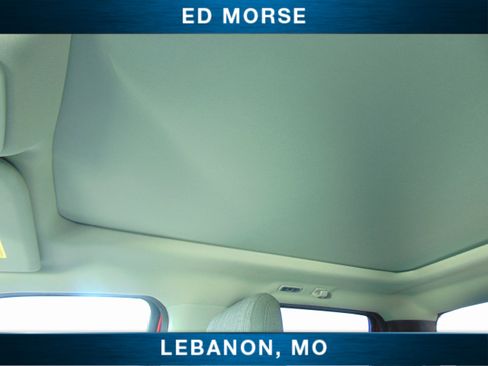 Certified 2021 Ford F150 XLT w/ Equipment Group 302A High image 28