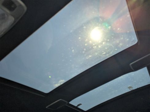 New 2026 Genesis GV80 3.5T Prestige image 23