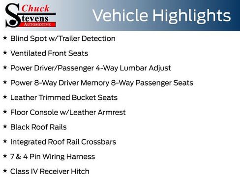 Used 2024 Dodge Durango GT image 20