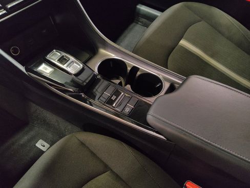 Used 2022 Hyundai Sonata SEL image 26