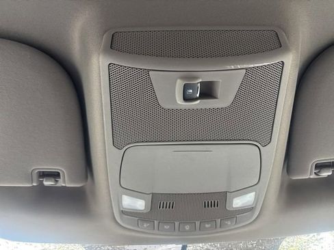 Used 2018 Ford F150 XLT w/ Equipment Group 302A Luxury AWD/4WD image 26
