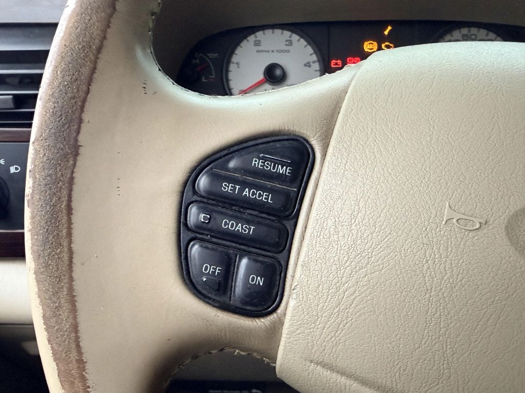 Used 2006 Ford F250 King Ranch AWD/4WD image 20