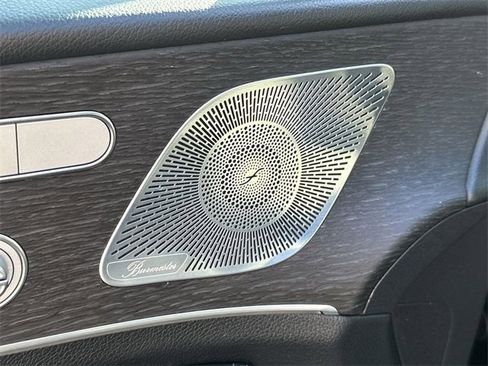 Used 2022 Mercedes-Benz GLE 350 image 24