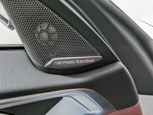 New 2026 BMW 440i xDrive Coupe image 10