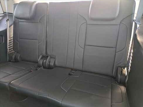 Used 2019 Chevrolet Tahoe LT AWD/4WD image 22