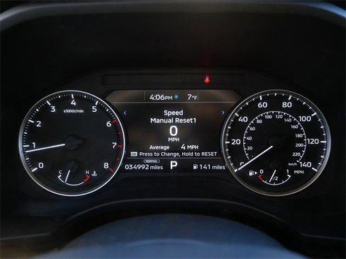 Used 2022 Mitsubishi Outlander ES image 19