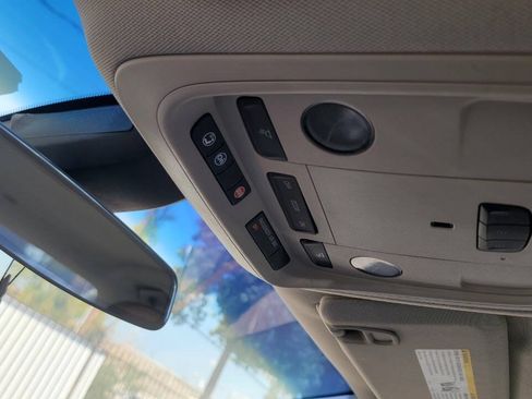 Used 2018 Cadillac XTS Luxury FWD image 29