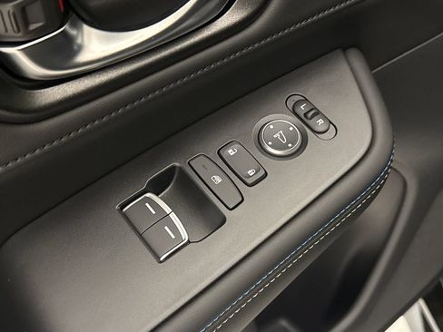 New 2026 Honda Prelude image 20