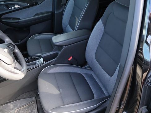Used 2023 Chevrolet TrailBlazer LT image 15