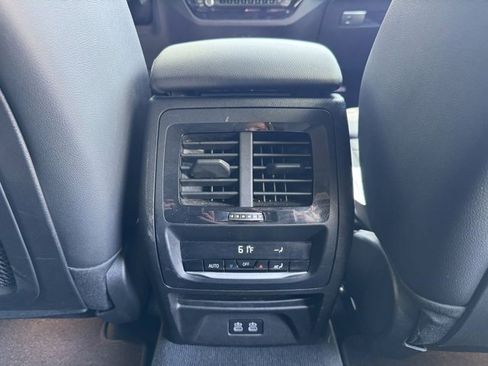 Used 2024 BMW X3 xDrive30i w/ Convenience Package image 30