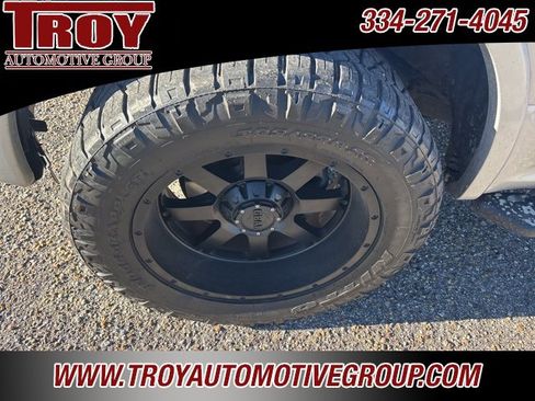 Used 2015 Ford F150 XLT w/ Equipment Group 302A Luxury image 19