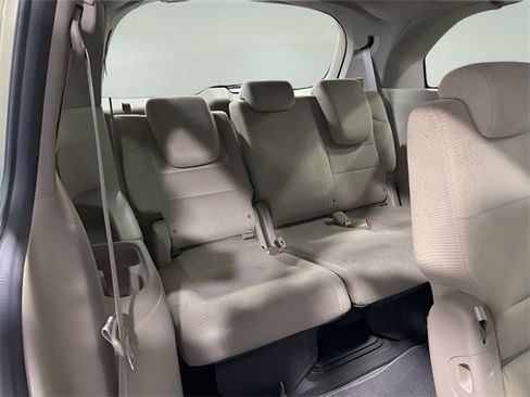 Used 2012 Honda Odyssey EX image 30