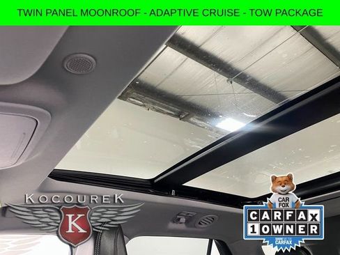 Used 2023 Ford Explorer XLT w/ Equipment Group 202A image 19