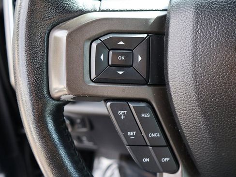 Used 2018 Ford Expedition XLT w/ Equipment Group 201A image 44