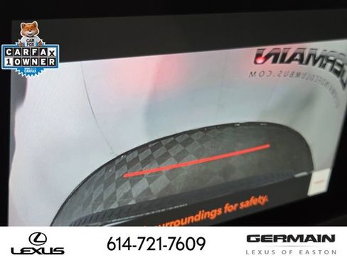 Used 2025 Toyota 4Runner SR5 AWD/4WD image 30