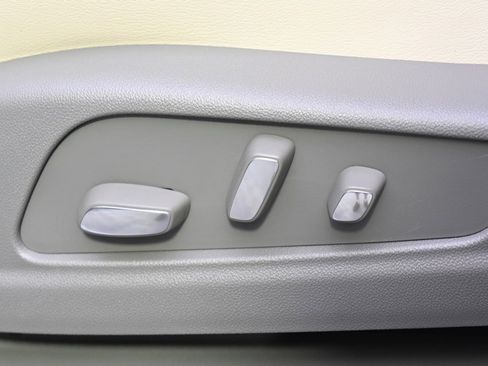 New 2025 Cadillac XT5 Premium Luxury w/ Technology Package image 14