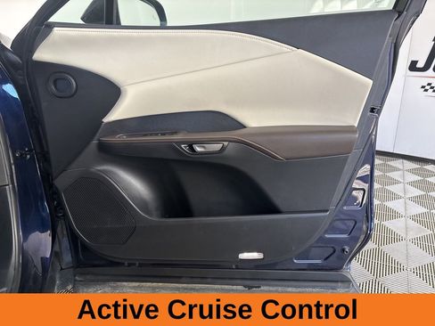 Used 2024 Lexus RX 350 Premium w/ Accessory Package (Z1) image 28