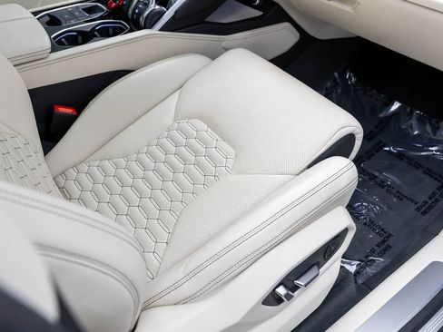 Used 2019 Lamborghini Urus image 58