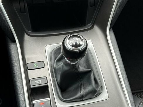 Used 2019 Honda Accord Sport image 20