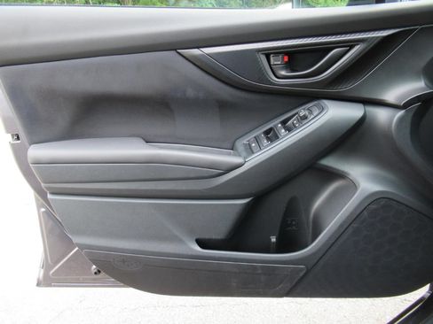 Used 2022 Subaru Impreza 2.0i Premium w/ Popular Package #2 AWD/4WD image 20