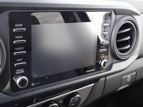 Used 2023 Toyota Tacoma SR image 13