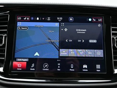 Certified 2023 Dodge Durango GT AWD/4WD image 33