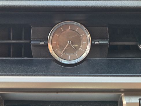 Used 2014 Lexus ES 350 FWD image 38