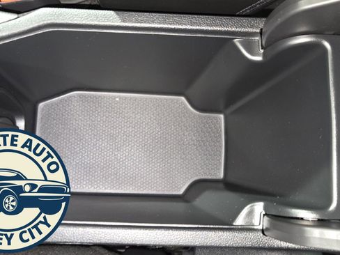 Used 2023 Honda Accord EX-L image 18