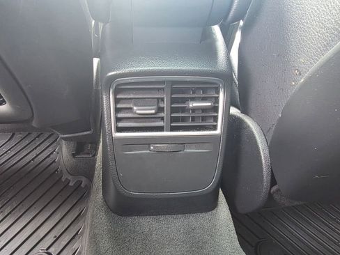 Used 2015 Audi A3 1.8T Premium image 12