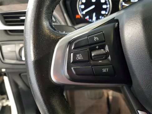 Used 2020 BMW X2 sDrive28i w/ Convenience Package image 22