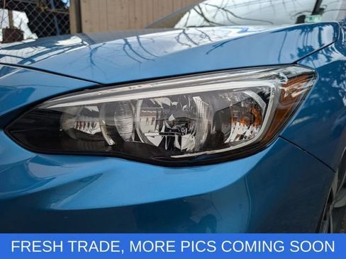 Used 2018 Subaru Impreza 2.0i Sport w/ Popular Package #2 image 14