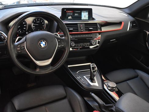 Used 2019 BMW 230i xDrive Coupe w/ Premium Package AWD/4WD image 24