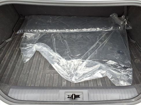 Certified 2023 Toyota GR86 w/ ALL Weather Mat Package (TMS) RWD image 13
