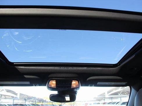 Used 2021 Jeep Grand Cherokee Limited w/ Quick Order Package 28K 80th image 20