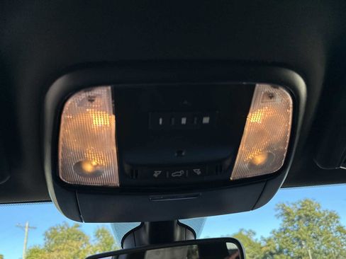 New 2026 Dodge Durango GT w/ Blacktop Package image 23