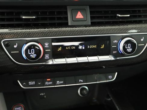 Certified 2024 Audi S5 Premium Plus w/ Premium Plus Package AWD/4WD image 27