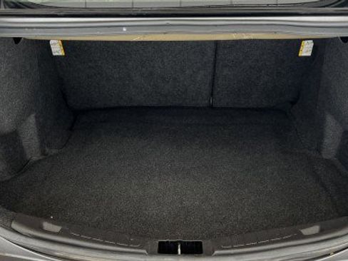 Used 2013 Ford Fusion SE image 40