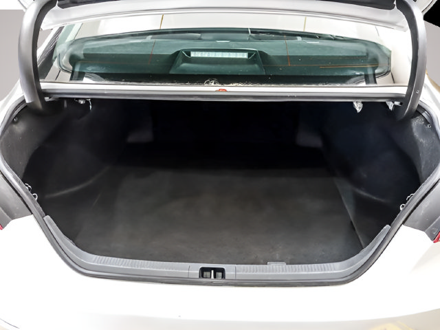 Certified 2024 Toyota Camry XSE FWD image 23