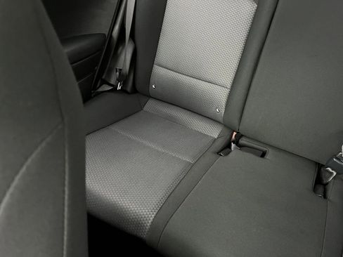 Used 2025 Kia Soul LX w/ LX Technology Package image 39