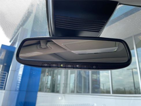 Used 2019 Nissan Altima 2.5 SL FWD image 26