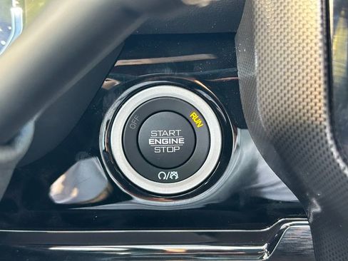 New 2025 RAM 3500 Limited image 43