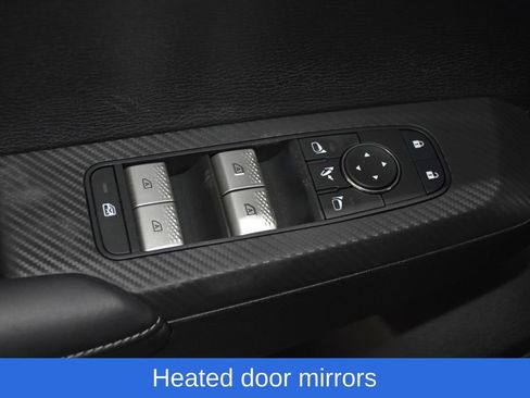 New 2026 Mitsubishi Outlander Trail Edition image 23