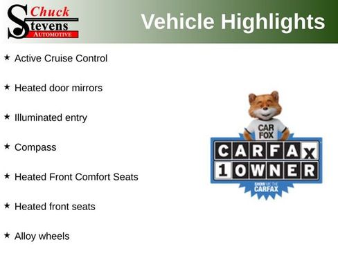 Used 2021 Volkswagen Tiguan SEL image 10