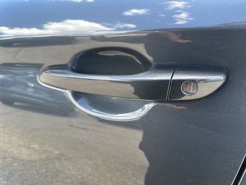 Used 2022 Hyundai Kona SE FWD image 50