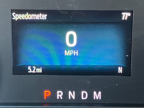 New 2026 Ford F350 XL w/ STX Appearance Package image 22