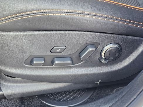 New 2026 Genesis GV70 2.5T Sport Prestige image 33